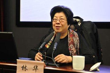 其实每个人都很开心，没有必要难过_1500字