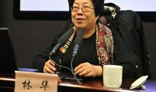 其实每个人都很幸福,没必要难过_1500字