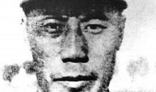 张自忠-有良心的将军_250字