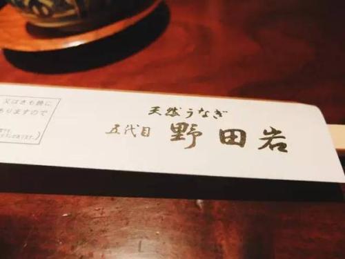 太伤心了450个单词