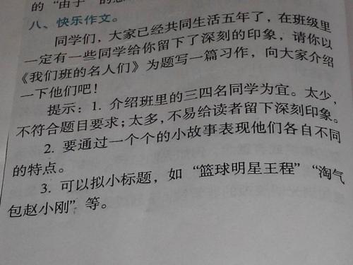 关于悲伤的作文：最难过的清明节_350字