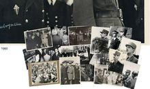 政治家名人故事：菲利普·戴高乐_700字