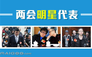 企业家名人故事：林文静_1500字