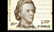 画家音乐家名人故事：肖邦的故事_1000字