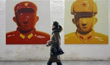 经济学家名人故事：揭秘金融圈最红首席经济学家杨德龙的励志成长故事_3000字