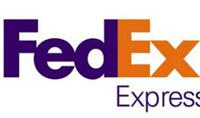 企业家名人故事：FedEx联邦快递_450字