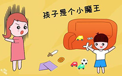 我的friend_700个单词