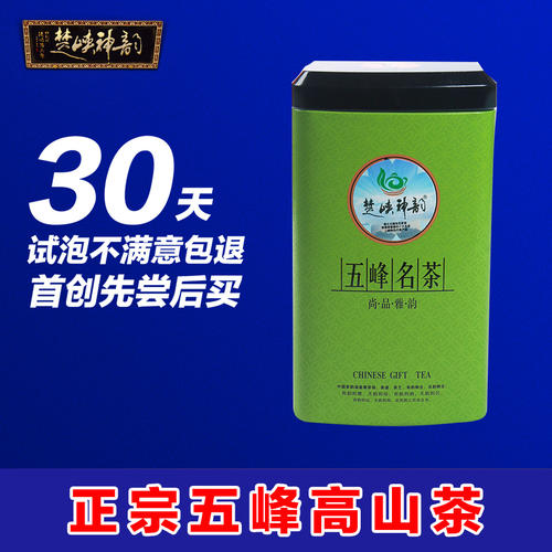 2016年湖北宜昌高考全场作文：寻找真实的自己_1200字