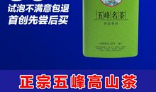 2016年湖北宜昌中考满分作文：寻找真我_1200字
