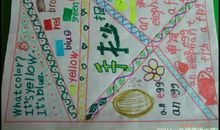 三年级观后感：央视春晚观后感4_400字