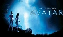 三年级观后感：阿凡达观后感_900字