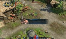 变化名言：世上唯有“变化”才是永恒的_700字