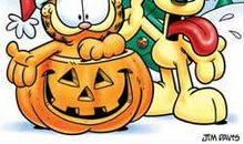 变化名言：世上唯有“变化”才是永恒的_650字