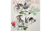 【良言如春】性定菜根香_800字