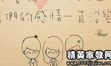 变化名言：有关变化的名言_450字