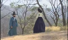 《大长今》观后感_550字