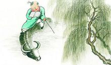 变化名言：一切都在变化_500字