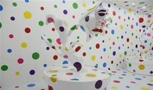 我有一个梦_550字