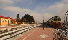 变化名言：世上唯有“变化”才是永恒的_550字