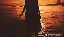 变化名言：世上唯有“变化”才是永恒的_800字