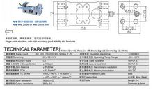2017年江苏淮安中考满分作文：向往春常在