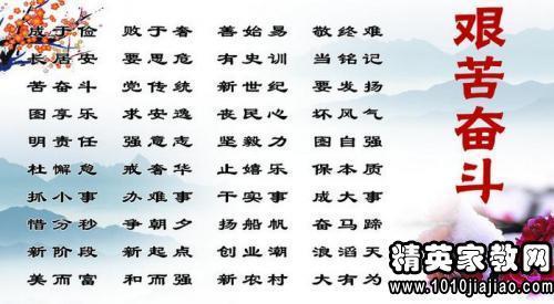 更改报价：关于Change_600个单词的著名报价