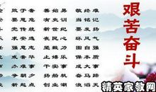 变化名言：关于改变的名言_600字