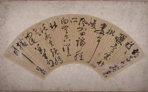 改写“方兵曹呼玛” _650字