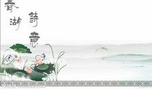 关于改变心态的名言警句