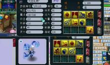 元旦收到的礼物_500字