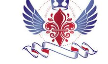 百合花时代_500字