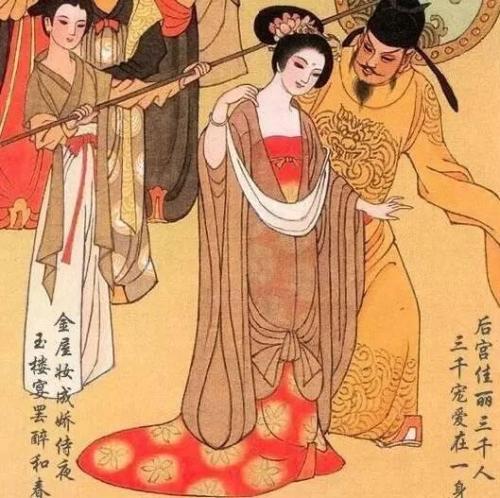第一线程_1500个单词