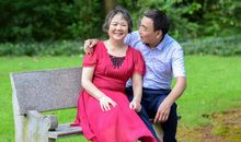 寻找前世之旅之永恒的爱（一）_2000字