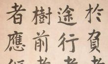 历史典故：王莽谦恭未篡时_450字