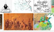 历史典故：一钱落职_500字