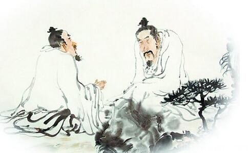历史典故：于博雅坠落钢琴和谢志印_550个字符