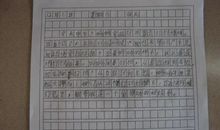 初一日记作文：奇妙的梦_650字