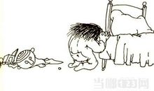 我与阁楼的回忆_900字