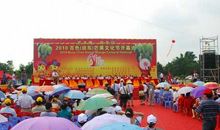 2017年广西百色中考满分作文：永远在成长的路上