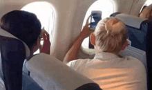 寒假中难忘的一幕_700字