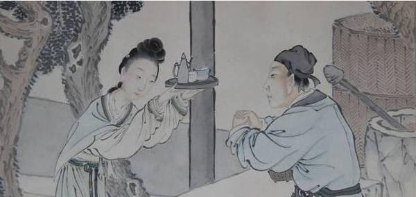 历史典故：绝影之汇_650字