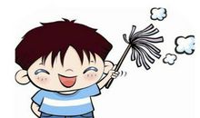 寒假家务事_450字