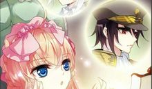 寒假的欢乐旅程_1200字