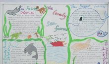 寒假最惬意的事_400字