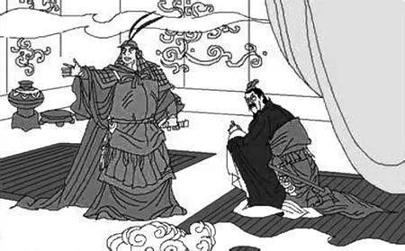 历史典故：遗留_500个单词的稀疏