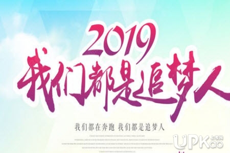 任意600字