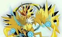 哭泣的“鸟镇”_800字