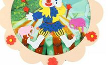 蟹将军和鲸_500字