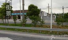 爱帮助人的小明_350字