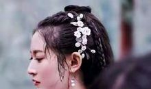 我只是我，平凡的我_650字